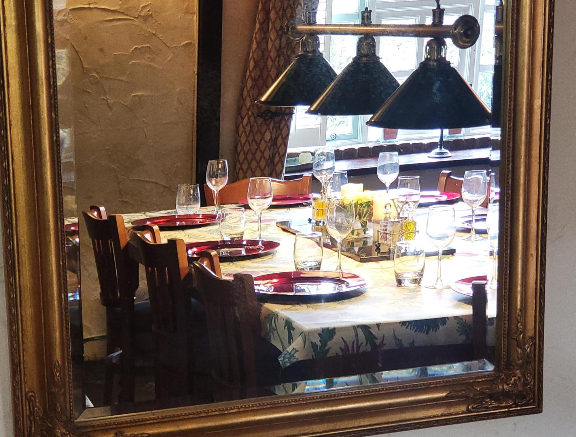Escape The Ordinary - Piddle Inn The Home Private Self Cater Holiday Dorchester Esterno foto