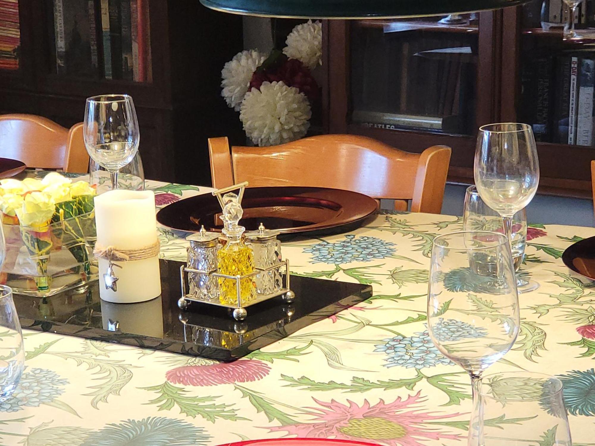 Escape The Ordinary - Piddle Inn The Home Private Self Cater Holiday Dorchester Esterno foto