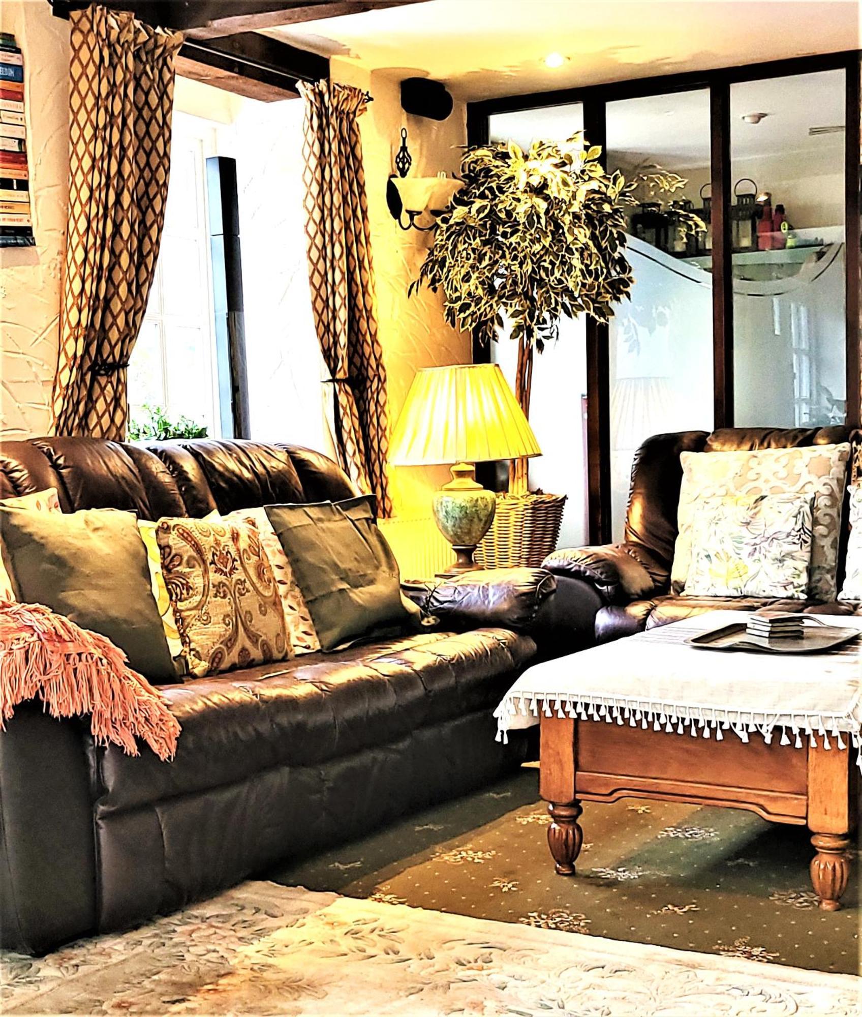 Escape The Ordinary - Piddle Inn The Home Private Self Cater Holiday Dorchester Esterno foto